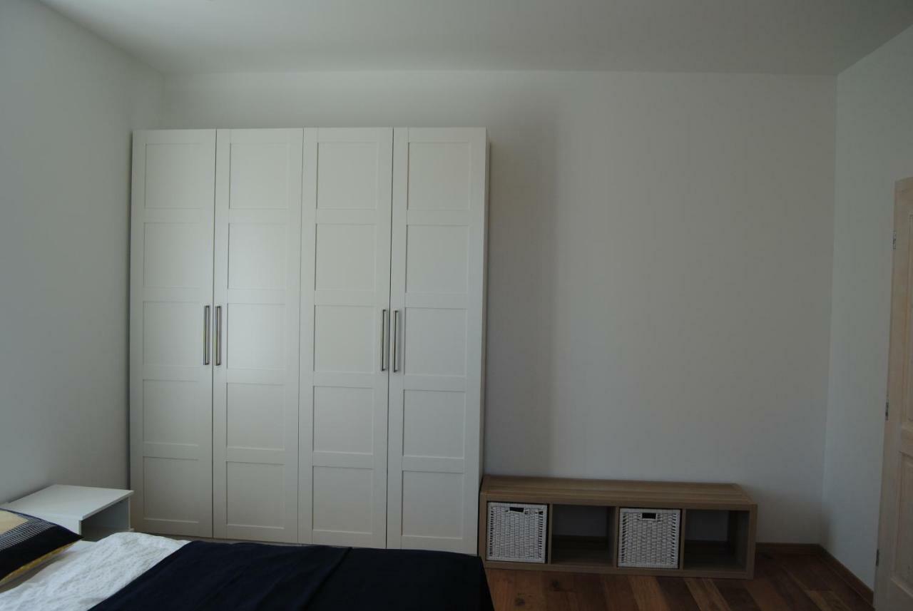 Apartment With Free Parking Ljubljana Extérieur photo