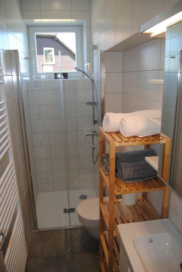 Apartment With Free Parking Ljubljana Extérieur photo