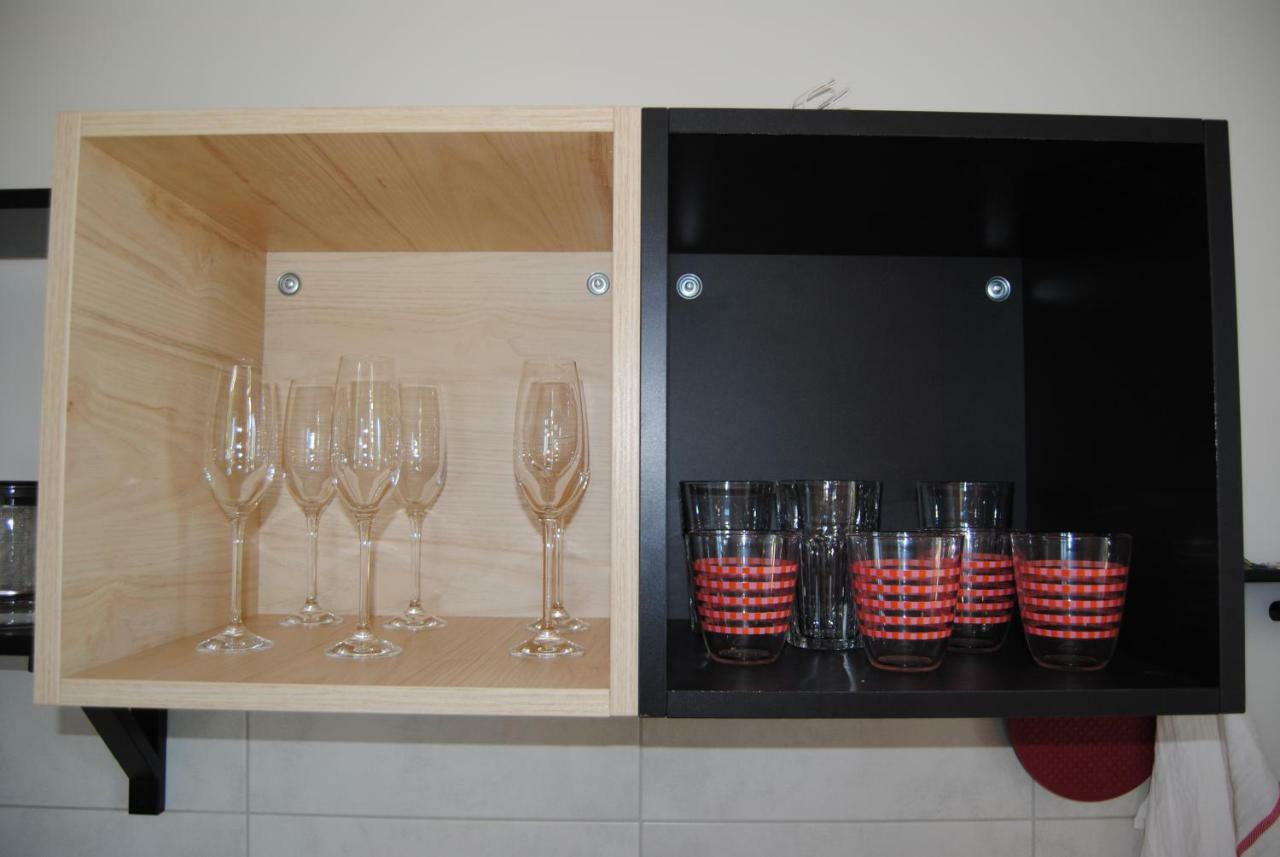 Apartment With Free Parking Ljubljana Extérieur photo