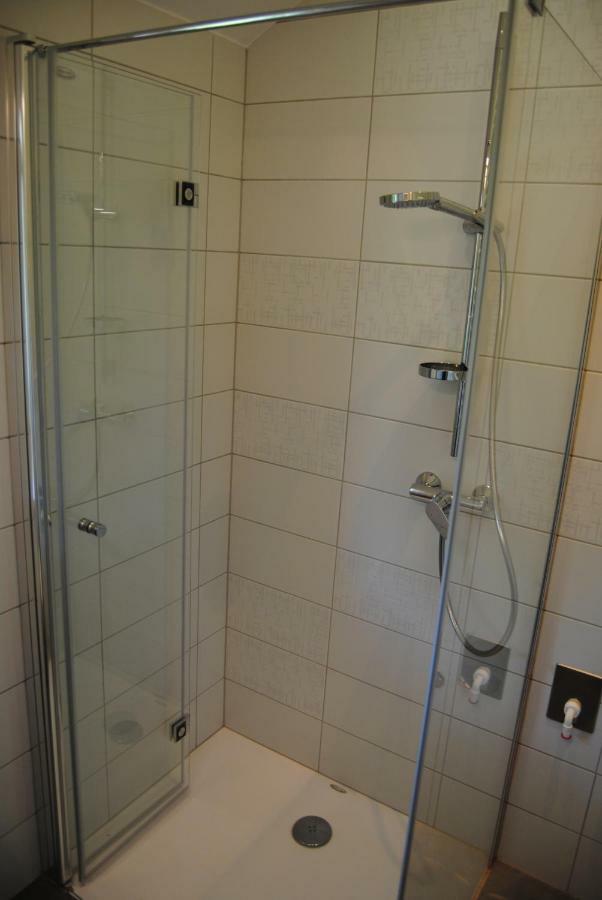 Apartment With Free Parking Ljubljana Extérieur photo