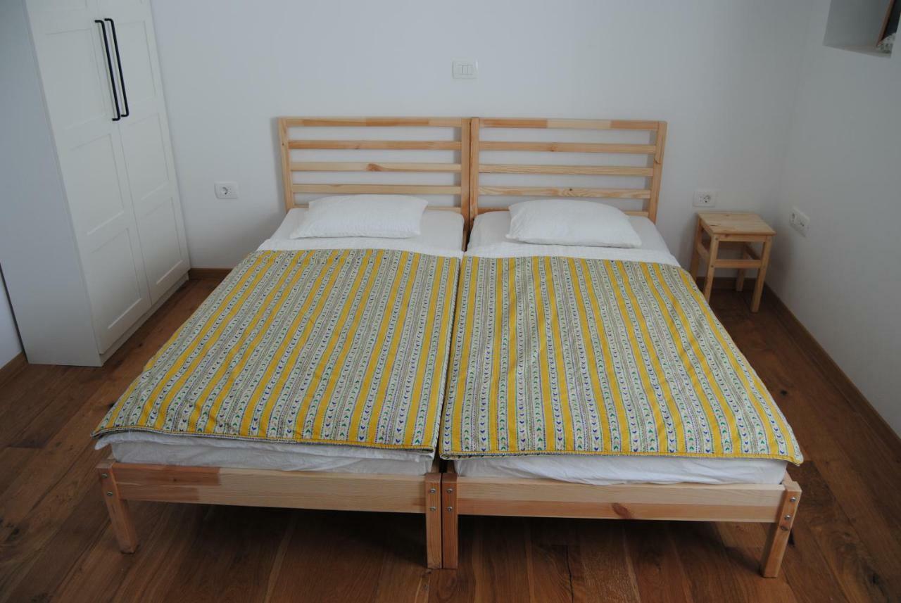 Apartment With Free Parking Ljubljana Extérieur photo