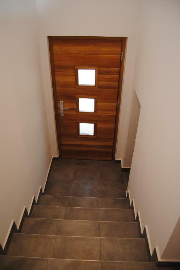 Apartment With Free Parking Ljubljana Extérieur photo