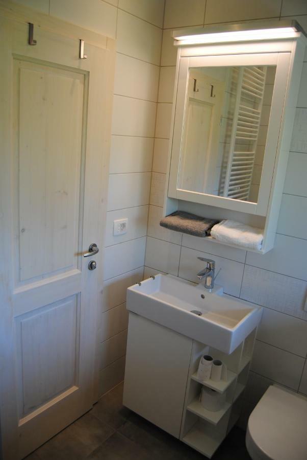 Apartment With Free Parking Ljubljana Extérieur photo